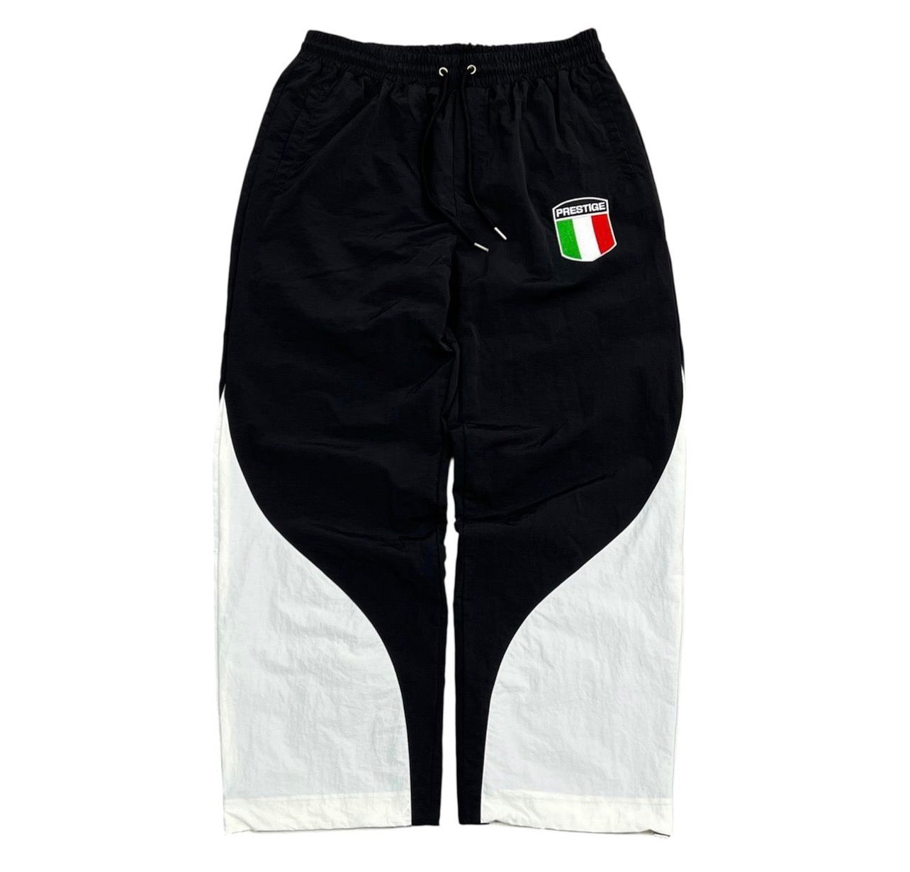 Prestige Racing Nylon Pants
