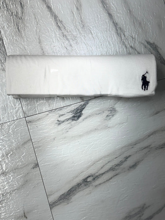 POLO TEE 1 PAIR SLIM FIT